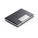 REEVES. Obal na karty - 93307_03 - variant St 9330703 Black