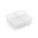 ROBERTS. Škatuľka na tabletky - 94306_06 - variant St 9430606 White