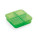 ROBERTS. Škatuľka na tabletky - 94306_19 - variant St 9430619