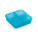 ROBERTS. Škatuľka na tabletky - 94306_24 - variant St 9430624