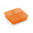 ROBERTS. Škatuľka na tabletky - 94306_28 - variant St 9430628
