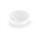 Škatuľka na tabletky - 94311_06 - variant St 9431106 White