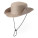 BLASS. Klobúk - 99409_131 - variant St 9940931