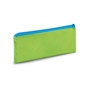 COLORIT. Peračník - Reklamnepredmety
