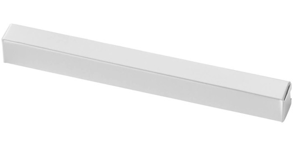 Púzdro na pero Farkle