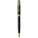 Guľočkové pero  SONNET - 10701401_F1 - variant PF 10701401