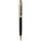 Guľočkové pero  SONNET - 10701405_F1 - variant PF 10701405
