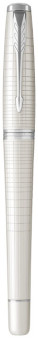 Plniace pero Urban Premium - 10701500 - variant PF 10701500