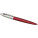 Guľôčkové pero Jotter, výrazne červená CT - 10684000 - variant PF 10684000