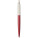 Guľôčkové pero Jotter, výrazne červená CT - 10684000_B1 - variant PF 10684000