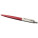 Guľôčkové pero Jotter, výrazne červená CT - 10684000_E1 - variant PF 10684000