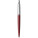 Guľôčkové pero Jotter, výrazne červená CT - 10684000_F1 - variant PF 10684000