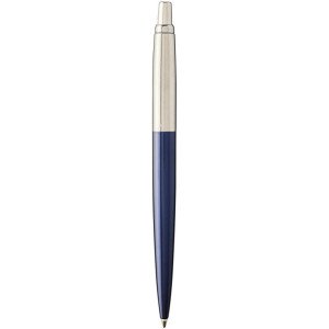 Guľôčkové pero Jotter, kráľovská modrá CT