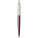 Guľôčkové pero Jotter, Metropola purpurová CT - 10684200_B1 - variant PF 10684200