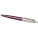 Guľôčkové pero Jotter, Metropola purpurová CT - 10684200_E1 - variant PF 10684200
