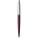 Guľôčkové pero Jotter, Metropola purpurová CT - 10684200_F1 - variant PF 10684200