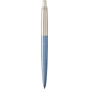 Guľôčkové pero Jotter, Victoria modrá CT
