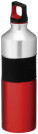 Fľaša Nassau - 10038302 - variant PF 10038302