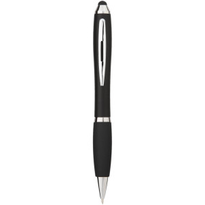Guľôčkové pero a stylus Nash