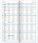 NOTIQUE Vreckový diár CZ 2026, plánovací mesačný, 8 x 18 cm - pgd-mespl-37789_kal - variant Pg PGD-MESPL-37789
