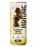 Izotonický citrónový nápoj v plechovke 250 ml — rôzne farby