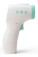 Bezkontaktný teplomer - zbo-336965-01-1 - variant 