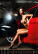 Kalendár Hot Girls - N161-27_002 - variant He N161-27