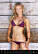 Kalendár Hot Girls - N161-27_006 - variant He N161-27