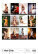 Kalendár Hot Girls - N161-27_014 - variant He N161-27