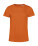 Dámske tričko Organic E150 - 002-42-408-f-2020-01 - variant 