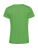 Dámske tričko Organic E150 - 002-42-507-b-2020-01 - variant 