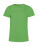 Dámske tričko Organic E150 - 002-42-507-f-2020-01-1 - variant 