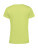 Dámske tričko Organic E150 - 002-42-519-b-2020-01 - variant 