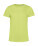 Dámske tričko Organic E150 - 002-42-519-f-2020-01-1 - variant 