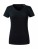 Dámske tričko Pure Organic V-Neck - 124_00_101 - variant Fr 124001012