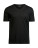 Tričko Tailoret fit. - 129-54-101-f-2020-01 - variant 