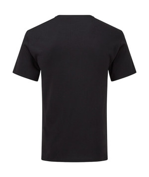 Iconic 150 V Neck T - Reklamnepredmety