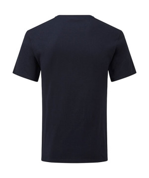 Iconic 150 V Neck T - Reklamnepredmety