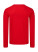 Iconic 150 Classic Long Sleeve T - 147-01-400-b-2020-01 - variant