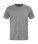 Recycled Sports-T Move Men - 174-05-123-f-2020-01 - variant