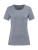 Recycled Sports-T Race Women - 179-05-320-f-2020-01 - variant