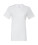 Women`s Relaxed Jersey Short Sleeve Tee - 194-06-000-f-2020-01 - variant