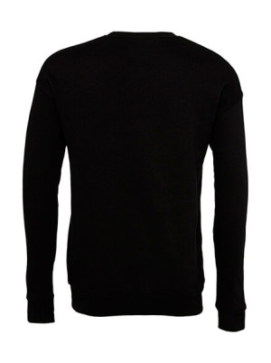 Unisex mikina Drop - Reklamnepredmety
