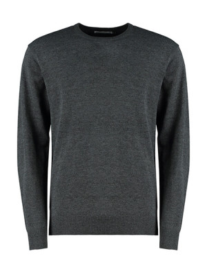 Regular Fit Arundel Crew Neck Sweater - Reklamnepredmety