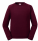 Kids` Authentic Raglan Sweat - vinova - variant