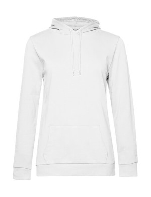 Dámska mikina #Hoodie /women French Terry - Reklamnepredmety