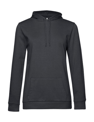 Dámska mikina #Hoodie /women French Terry - Reklamnepredmety