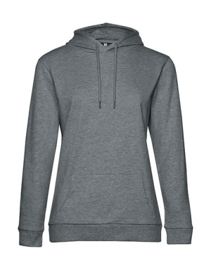 Dámska mikina #Hoodie /women French Terry - Reklamnepredmety