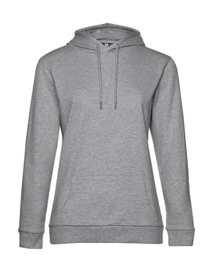 Dámska mikina #Hoodie /women French Terry - Reklamnepredmety