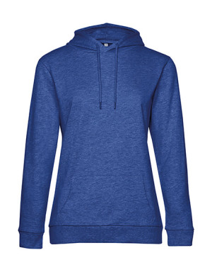 Dámska mikina #Hoodie /women French Terry - Reklamnepredmety